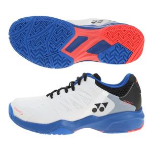ヨネックス（YONEX）（メンズ）オールコート用 テニスシューズ