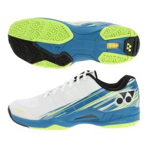 YONEX（ヨネックス） 【在庫限り】 パワークッションエクリプション2 M