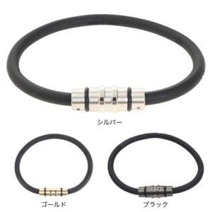コラントッテ（Colantotte）（メンズ、レディース） ループクレスト ABAEF