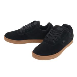 エトニーズ（etnies）（メンズ）スニーカー ボーダーシューズ JOSLIN 030372141010484544B｜supersportsxebio