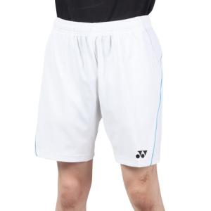 YONEX ハーフパンツ Lサイズ バドミントン テニス ウェア YONEX（ヨネックス） 【特価品】 テニスウェア バドミントンウェア