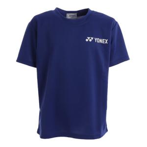 YONEX（ヨネックス） （メンズ）テニスウェア ワンポイントTシャツ