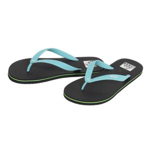 リーフ サンダル CI6543