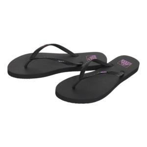 リーフ サンダル CI6666