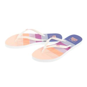 リーフ REEF SEASIDE PRINTS CI6668