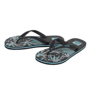 リーフ サンダル PRINTS CI7331