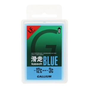 GALLIUM（ガリウム） オールラウンドセット LF GAset3 チューンナップ