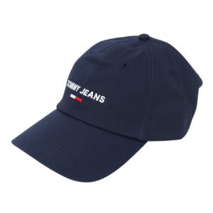NEW ERA（ニューエラ） （メンズ、レディース）9FORTY LE SSERAFIM