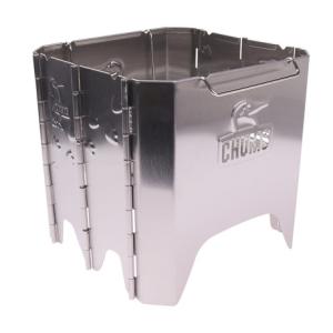 CHUMS（チャムス） テーブル キャンプ 折りたたみ 2〜4人用