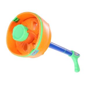 Linx（Linx）（キッズ）キッズ マルチランタンセット