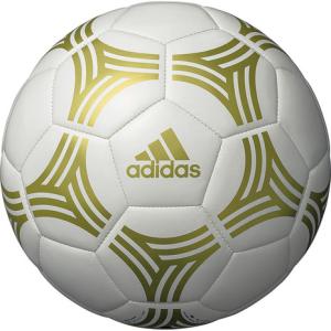 アディダス（adidas）（メンズ）フットサルボール4号球 タンゴ フットサル AFF4817W｜supersportsxebio