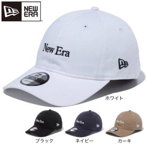 NEW ERA（ニューエラ） ONE PIECE キャップ ワンピース コラボ 帽子