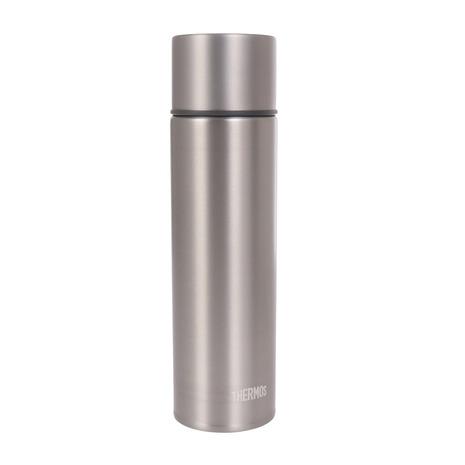 サーモス（THERMOS） 水筒 ボトル 保温 保冷 真空断熱チタンボトル 0.5L FJN-500...