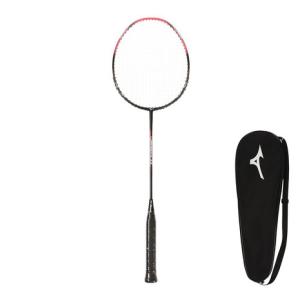 YONEX AX02AXG-062 バドミントンラケット ヨネックス（YONEX）（メンズ、レディース）バドミントンラケット