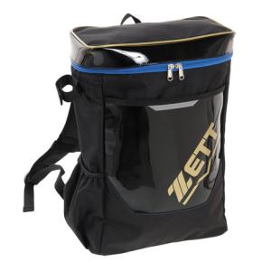 MIZUNO野球バッグ MIZUNO（ミズノ） （キッズ）ジュニア 野球 バッグ バックパック 28L