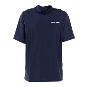 MIZUNO（ミズノ） ラッシュガード 長袖 メンズ レディース フルジップ