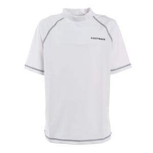 ARMADA（アルマダ） （メンズ、レディース）ARMADA SKIN MULTI-FIT 26