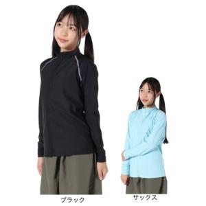 FILA（フィラ） ブラウジングワンピース 127689 1 180cm ジュニア