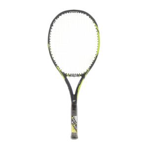 Wilson ウイルソン(Wilson)(メンズ、レディース)硬式用 Wilson ウイルソン(Wilson)(メンズ、レディース)硬式用