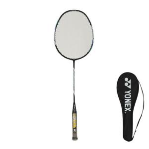 ヨネックス（YONEX）（メンズ、レディース）バドミントンラケット