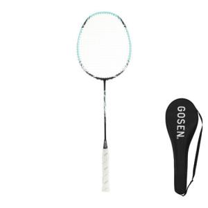 KARAKAL カラカル バドミントン ラケット 6U BN 60 FF 2023年 KARAKAL カラカル バドミントン ラケット 6U BN 60 FF 2023年