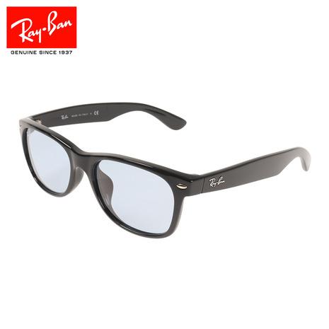 レイバン（RAY-BAN）（メンズ）サングラス 0RB2132F 601/6455 UV