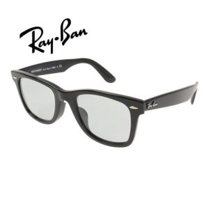 レイバン(RAY-BAN)(メンズ)オリジナルウ...の商品画像