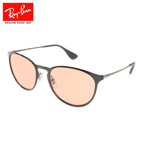 レイバン（RAY-BAN）（メンズ）サングラス ERIKA METAL EVOLVE 0RB3539...