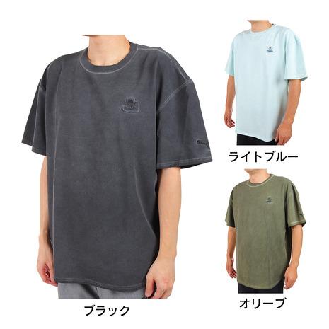 【20%OFFクーポン対象！5/15まで】プーマ（PUMA）（メンズ）Tシャツ 半袖 SUPER P...