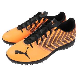 プーマ サッカートレーニングシューズ サッカーシューズ プーマ タクト II TT 10670201
