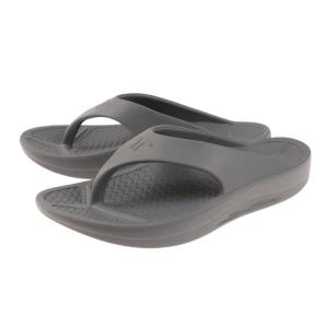 テリック（TELIC） サンダル リカバリー 鼻緒 厚底 FLIPFLOP