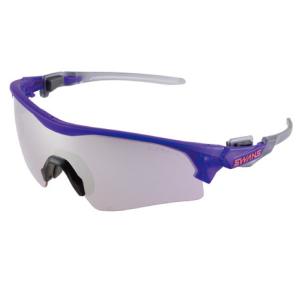 スワンズ FACEONE 源田選手限定モデル FO-4316 GD21 MCPUR