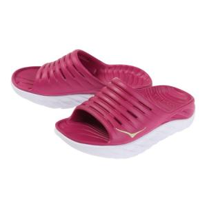 ホカ（HOKA）（レディース）シャワーサンダル オラ リカバリー