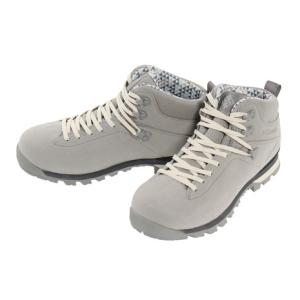 コロンビア トレッキングシューズ ハイカット 登山靴 メテオミッド3オムニテック YU0378 034