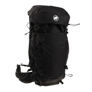 マムート（MAMMUT）（メンズ）アタックザック リュック Lithium 40 2530-03562-0001