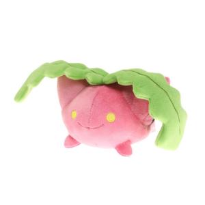 ポケモン(pokemon)(メンズ、レディース、...の商品画像
