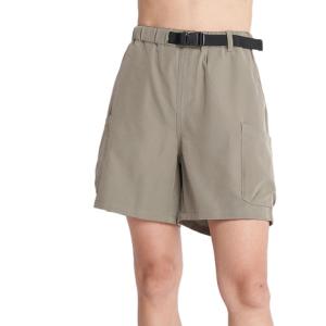 ロキシー EARLY BIRD ショーツ 22SPRPT221808KHA