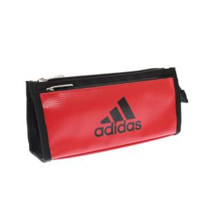 adidas（アディダス） 筆箱 黒金 4902778210635 新入学文具 [M便 1/2