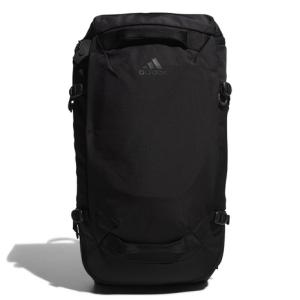 アディダス（adidas）（メンズ、レディース）リュック