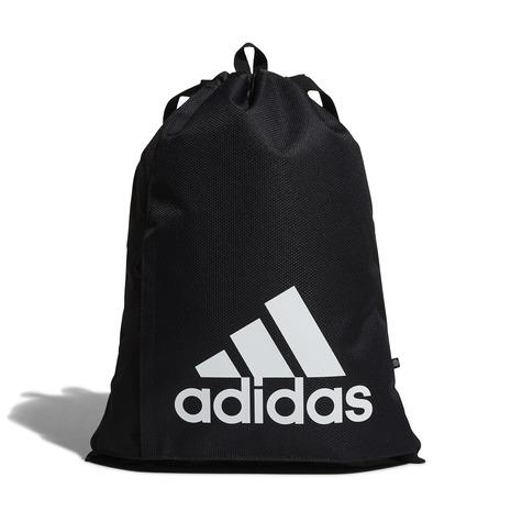 【20%OFFクーポン対象！6/11まで】アディダス（adidas）（メンズ、レディース）ナップザッ...