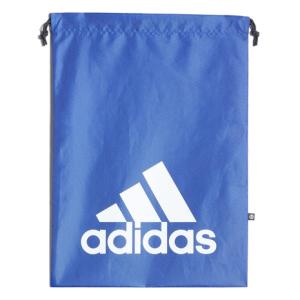 アディダス（adidas）（メンズ、レディース、キッズ）シューズバッグ マルチバッグ イーピーエスシューズサック TS078-H64739｜supersportsxebio