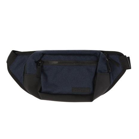 オークリー（OAKLEY）（メンズ、レディース）Transit Belt Bag FOS900851...