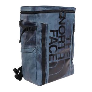 ノースフェイス（THE NORTH FACE） BCヒューズボックス2 NM82150 GP （メンズ、レディース）