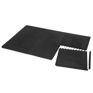 運動マット　６ｍ Amazon.com: wibeart MPM Motorcycle Mat for ZX-6R Washable Non