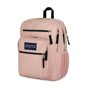 ジャンスポーツ（JANSPORT）（メンズ、レディース）BIG STUDENT バックパック JS0A47JK 7N8｜supersportsxebio