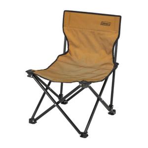 Coleman 3段階リクライニングチェア コールマン　レイチェア 楽天市場】【10日は！枚数限定 最大1,000円OFFクーポン