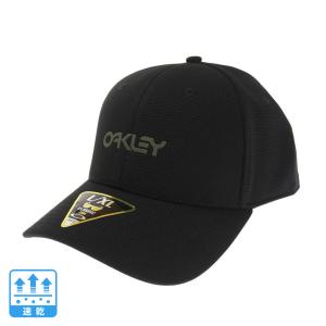 ロンハーマン　3 Layer R Logo Cap ブラック Amazon | [Ron Herman] ロンハーマン RHC 3 Layer R Logo Cap