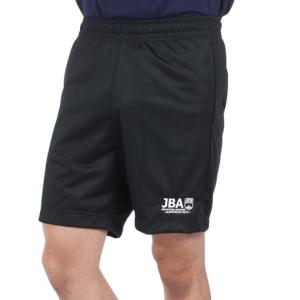 インザペイント メンズバスパン 速乾の買取情報