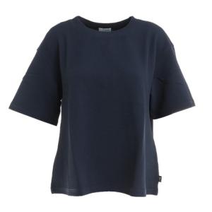 huitieme Tシャツの商品一覧 通販 - Yahoo!ショッピング