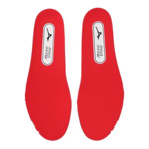 MIZUNO 野球 インソール ミズノ エナジーインソール MIZUNO 野球 インソール ミズノ エナジーインソール